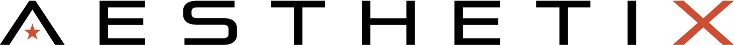 Aesthetix